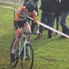 cyclo-cross-plouay-71