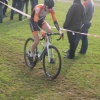 cyclo-cross-plouay-72