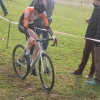 cyclo-cross-plouay-73