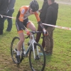 cyclo-cross-plouay-74