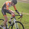 cyclo-cross-plouay-76