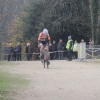 cyclo-cross-plouay-98