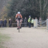 cyclo-cross-plouay-99