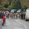 cyclo-cross-QUEVEN-Nov-2015-01