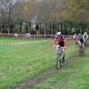 cyclo-cross-QUEVEN-Nov-2015-04