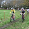 cyclo-cross-QUEVEN-Nov-2015-05