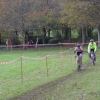 cyclo-cross-QUEVEN-Nov-2015-07