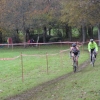 cyclo-cross-QUEVEN-Nov-2015-08