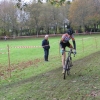 cyclo-cross-QUEVEN-Nov-2015-09