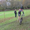 cyclo-cross-QUEVEN-Nov-2015-10