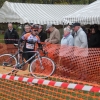 cyclo-cross-QUEVEN-Nov-2015-100