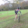 cyclo-cross-QUEVEN-Nov-2015-11