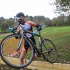 cyclo-cross-QUEVEN-Nov-2015-13