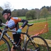 cyclo-cross-QUEVEN-Nov-2015-14