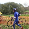 cyclo-cross-QUEVEN-Nov-2015-16