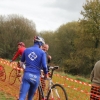 cyclo-cross-QUEVEN-Nov-2015-17