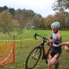 cyclo-cross-QUEVEN-Nov-2015-19