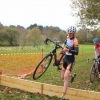 cyclo-cross-QUEVEN-Nov-2015-20