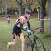 cyclo-cross-QUEVEN-Nov-2015-22