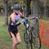 cyclo-cross-QUEVEN-Nov-2015-23