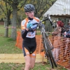 cyclo-cross-QUEVEN-Nov-2015-24