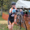 cyclo-cross-QUEVEN-Nov-2015-25