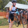 cyclo-cross-QUEVEN-Nov-2015-26