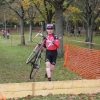 cyclo-cross-QUEVEN-Nov-2015-27