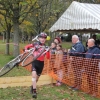 cyclo-cross-QUEVEN-Nov-2015-28