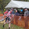 cyclo-cross-QUEVEN-Nov-2015-29