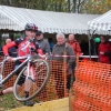 cyclo-cross-QUEVEN-Nov-2015-30