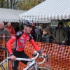 cyclo-cross-QUEVEN-Nov-2015-31