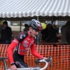 cyclo-cross-QUEVEN-Nov-2015-32