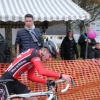 cyclo-cross-QUEVEN-Nov-2015-33