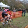 cyclo-cross-QUEVEN-Nov-2015-35