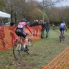 cyclo-cross-QUEVEN-Nov-2015-36