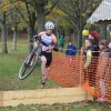 cyclo-cross-QUEVEN-Nov-2015-37