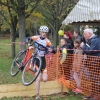 cyclo-cross-QUEVEN-Nov-2015-38