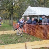 cyclo-cross-QUEVEN-Nov-2015-39