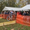 cyclo-cross-QUEVEN-Nov-2015-40