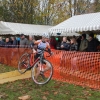 cyclo-cross-QUEVEN-Nov-2015-41