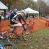 cyclo-cross-QUEVEN-Nov-2015-42