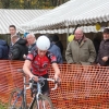 cyclo-cross-QUEVEN-Nov-2015-43