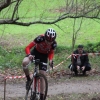 cyclo-cross-QUEVEN-Nov-2015-44