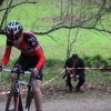 cyclo-cross-QUEVEN-Nov-2015-45