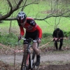 cyclo-cross-QUEVEN-Nov-2015-46