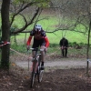 cyclo-cross-QUEVEN-Nov-2015-47