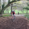 cyclo-cross-QUEVEN-Nov-2015-48