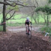 cyclo-cross-QUEVEN-Nov-2015-53