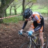 cyclo-cross-QUEVEN-Nov-2015-62